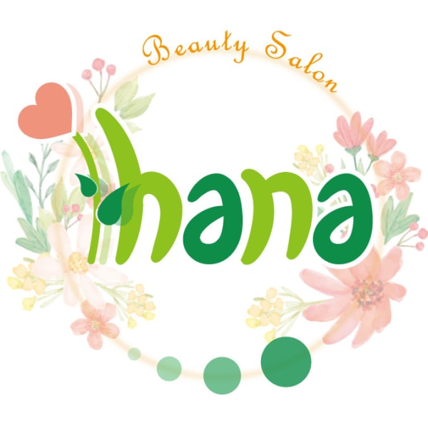 ネット予約の空き枠が×でもお電話ください!ご予約お受けできる場合もあります!(^^)!