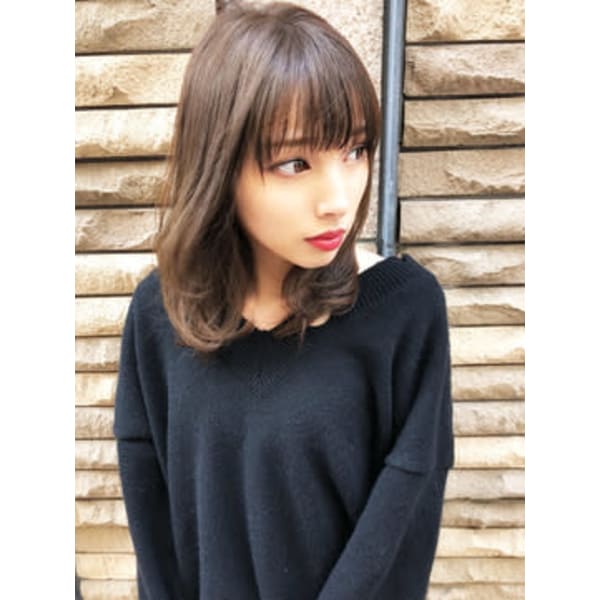 大人女性向けこだわりサロン Afloat Xelha アフロート シェルハ のこだわり特集 美容院 美容室を予約するなら楽天ビューティ 大人女性向けこだわりサロン Afloat Xelha アフロート シェルハ のこだわり特集 美容院 美容室を予約するなら楽天ビューティ