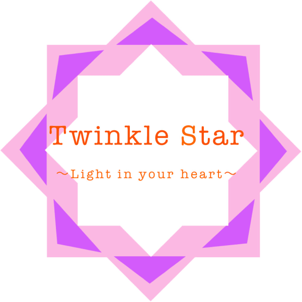 札幌 TWINKLE STAR