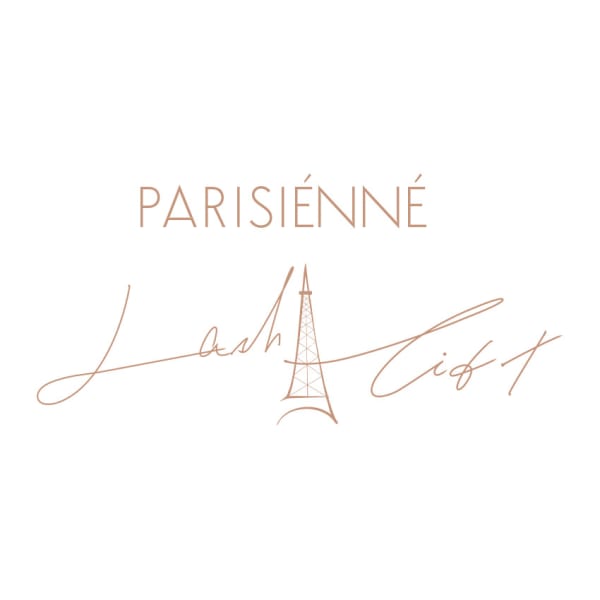 【初回】次世代まつげパーマ導入 パリジェンヌラッシュリフト ￥7100→￥6000