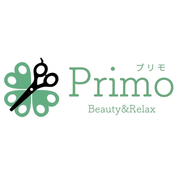 Primo Beauty&Relax
