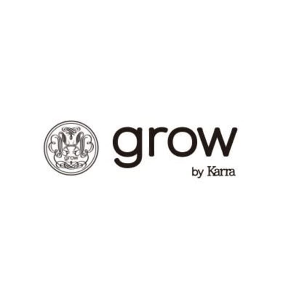 美 月 Grow 渋谷 グロウ シブヤ のスタッフ 美容院 美容室を予約するなら楽天ビューティ 美 月 Grow 渋谷 グロウ シブヤ のスタッフ 美容院 美容室を予約するなら楽天ビューティ