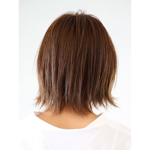 Hair Make Earth 稲毛海岸店 ヘアメイクアース イナゲカイガンテン の予約 サロン情報 美容院 美容室を予約するなら楽天ビューティ Hair Make Earth 稲毛海岸店 ヘアメイクアース イナゲカイガンテン の予約 サロン情報 美容院 美容室を予約するなら楽天ビューティ