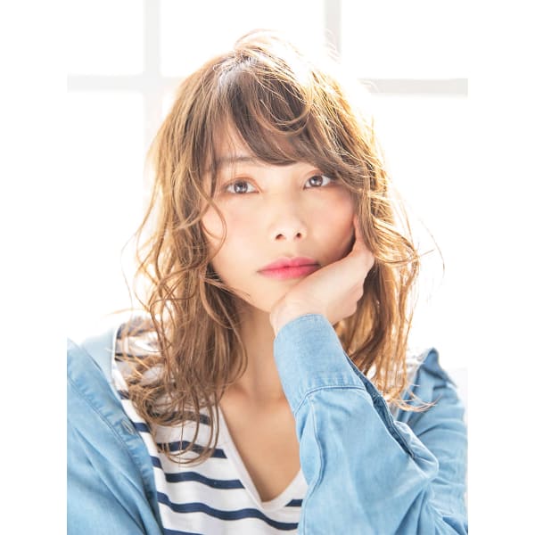 【NEWご新規様限定】バレイアージュ×フルカラー　12840円