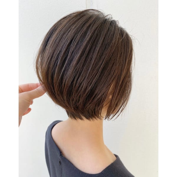 カット（SB込）【メンズ大歓迎！】