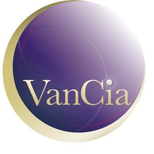 VanCia