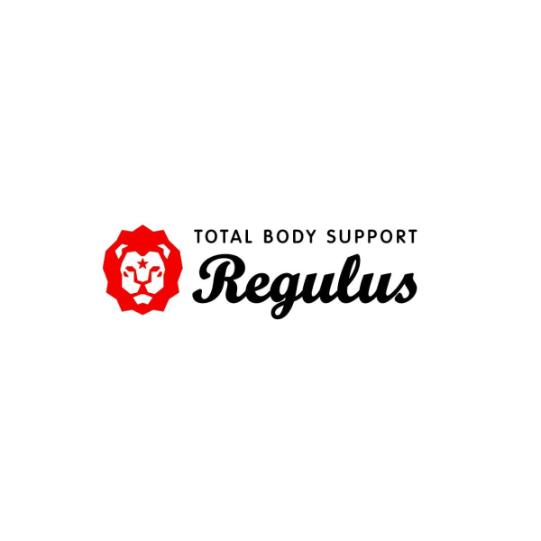 TOTAL BODY SUPPORT Regulus