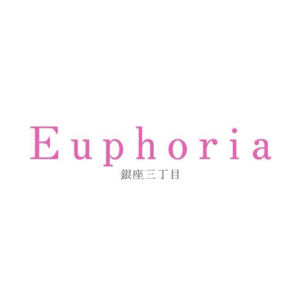 Euphoria 銀座三丁目