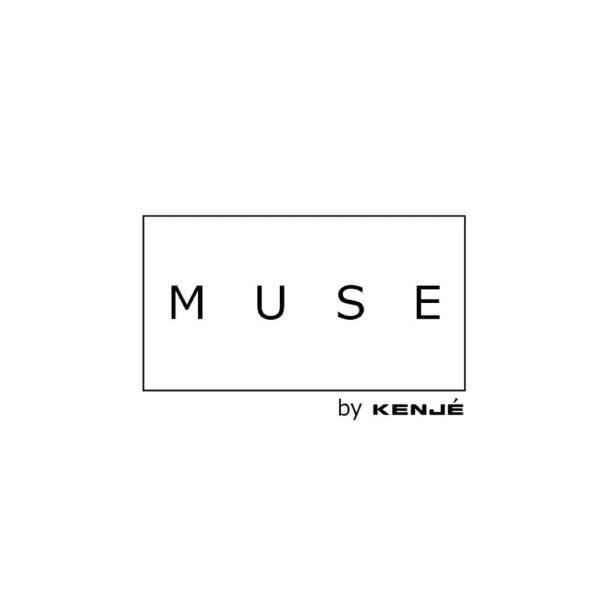 Muse by KENJE