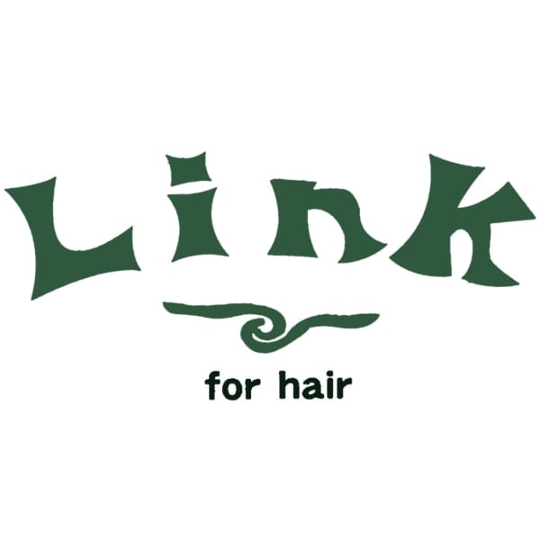 Link for hair
