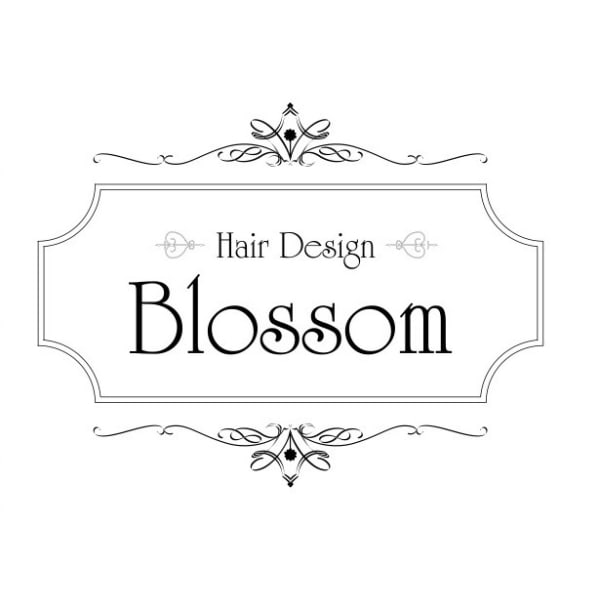 Hair Design Blossom Fiore ヘアー デザイン ブラッサム フィオーレ の予約 サロン情報 美容院 美容室 を予約するなら楽天ビューティ Hair Design Blossom Fiore ヘアー デザイン ブラッサム フィオーレ の予約 サロン情報 美容院 美容室 を予約するなら楽天ビューティ