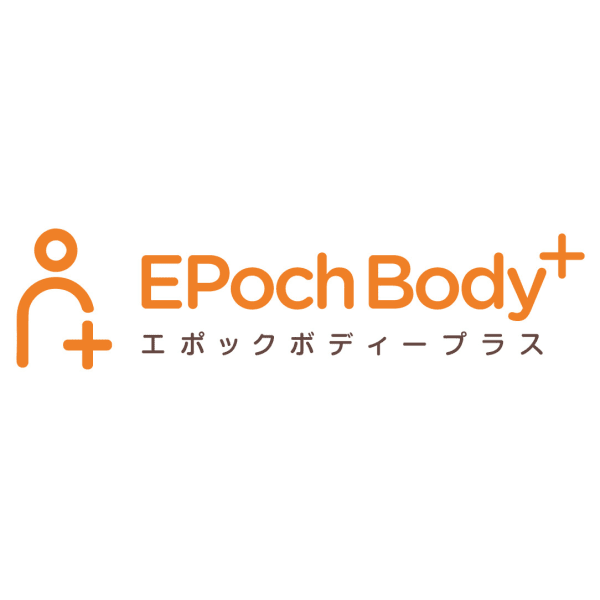 EPoch Body +