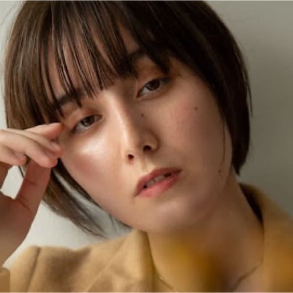 Ash 浜田山店 アッシュ の予約 サロン情報 美容院 美容室を予約するなら楽天ビューティ Ash 浜田山店 アッシュ の予約 サロン情報 美容院 美容室を予約するなら楽天ビューティ