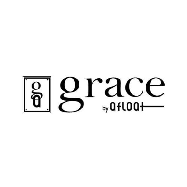 grace by afloat 伊丹店