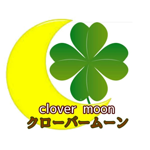clover moon