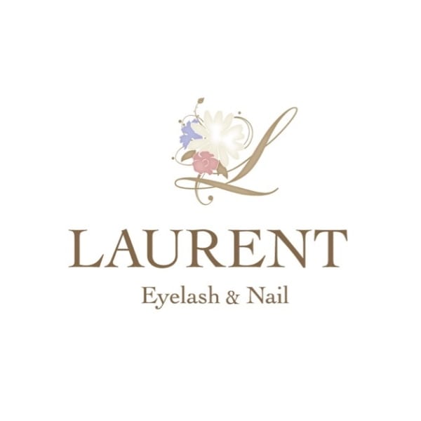 LAURENT eyelash&nail