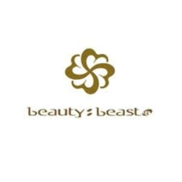 beauty:beast for eyelash 松浜店