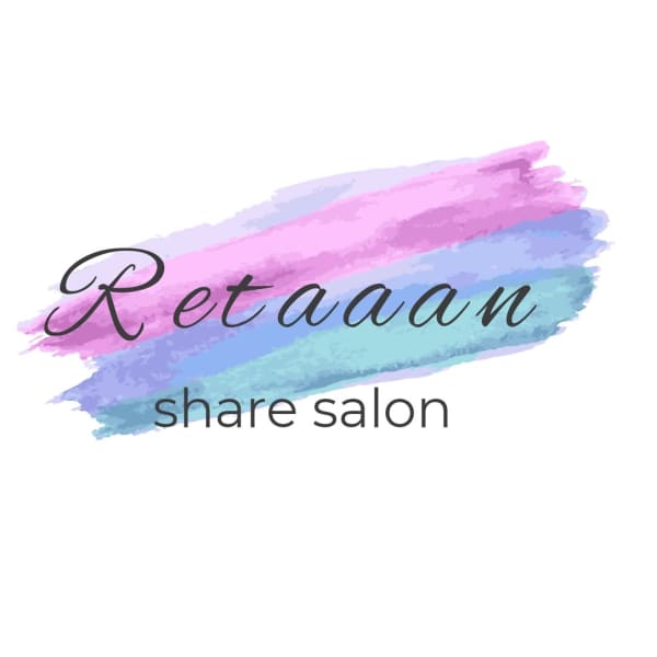 【全席個室】 髪質改善専門店 Retaaan