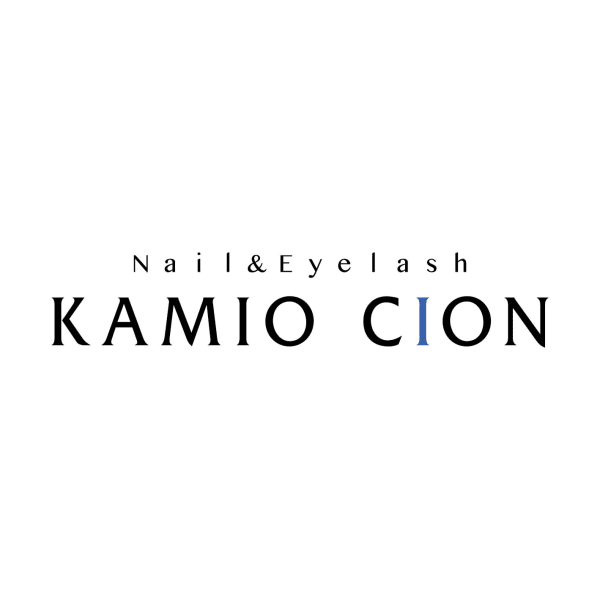Nail & Eyelash KAMIO CION