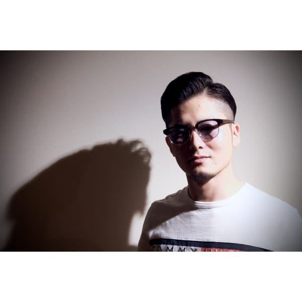 【新しいHAIRを】NICE TO MEET YOU COUPON!