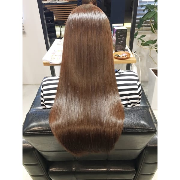 髪質改善ヘアエステ Life 上尾 カミシツカイゼンヘアエステサロン ライフ アゲオ の予約 サロン情報 美容院 美容室を予約するなら楽天ビューティ 髪質改善ヘアエステ Life 上尾 カミシツカイゼンヘアエステサロン ライフ アゲオ の予約 サロン情報 美容院 美容室を予約するなら楽天ビューティ
