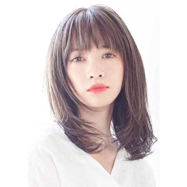 肌と同じく頭皮も"保湿"が大事!!『頭皮保湿オーガニック ...