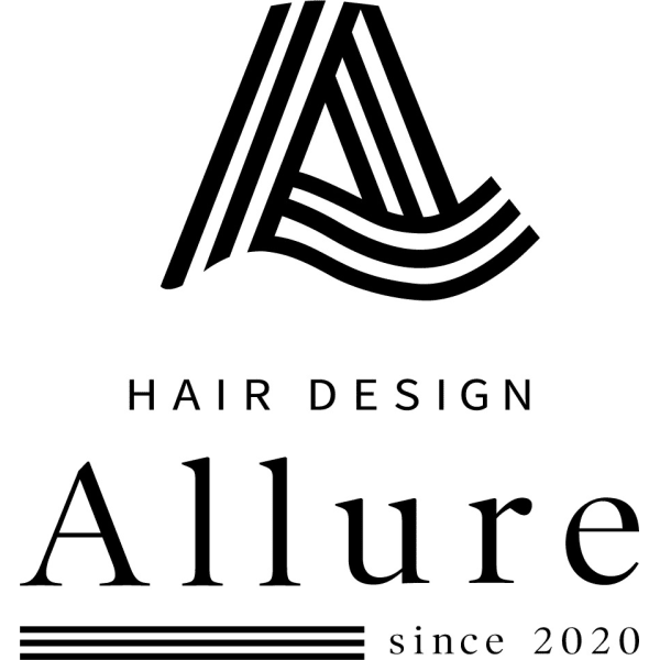 Allure Hair Design
