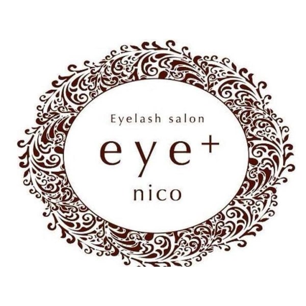 eye+ nico