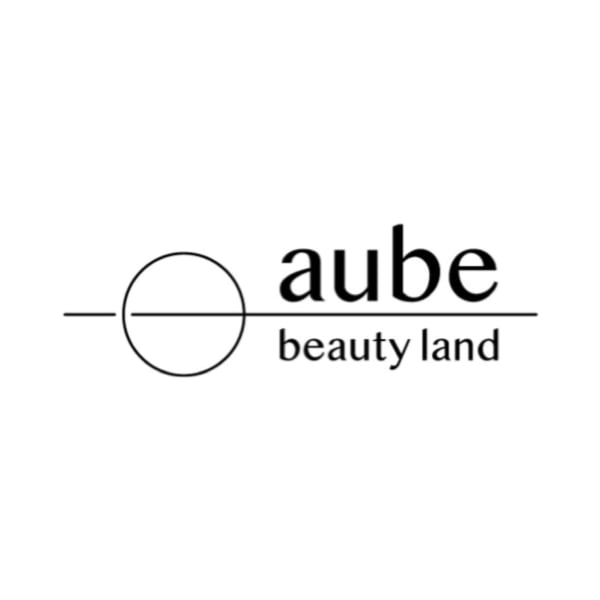 aube beauty land