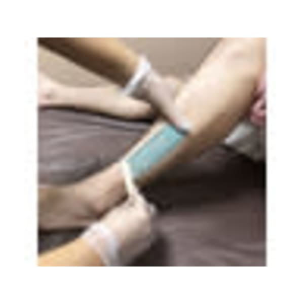 【メンズ】メンズもVIOを綺麗に★ブラジリアンワックスVIO⇒¥9900