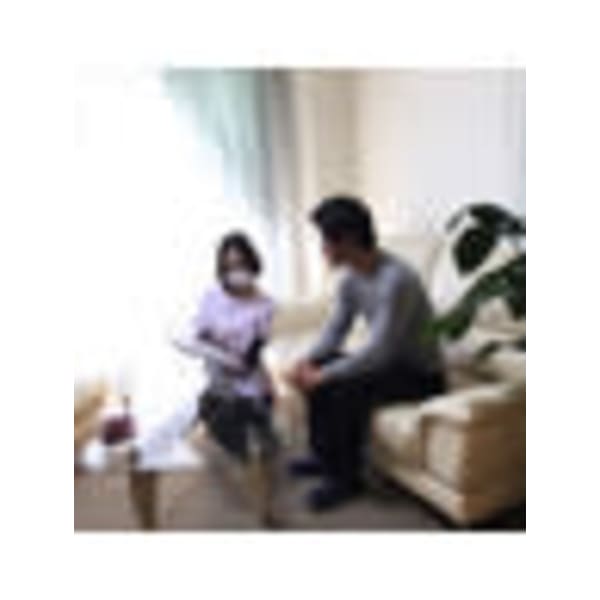 【メンズ】VIO選べる3ヶ所 美肌脱毛★初回