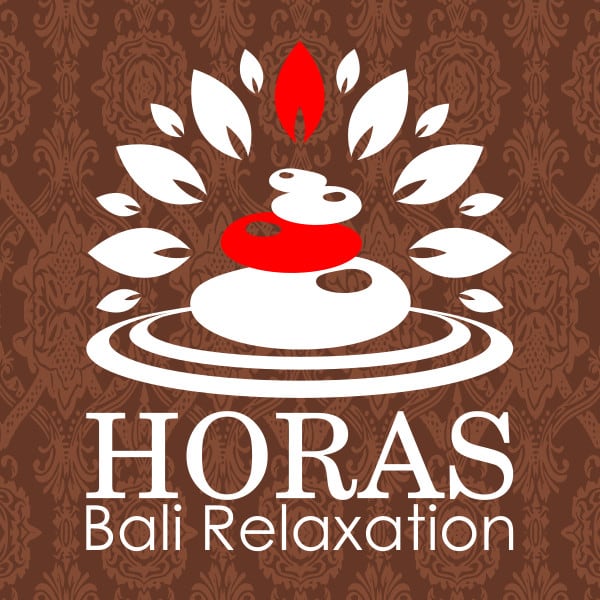 HORAS Bali Relaxation