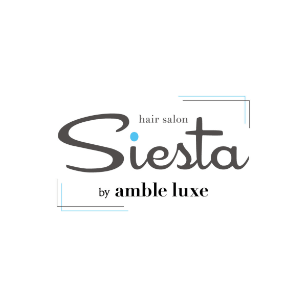 siesta by amble luxe