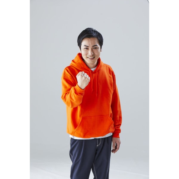 【平日限定】デザインカット+ヘアライズ