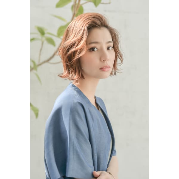 2周年記念クーポン【Men's】カット+炭酸シャンプー¥4000→¥3000