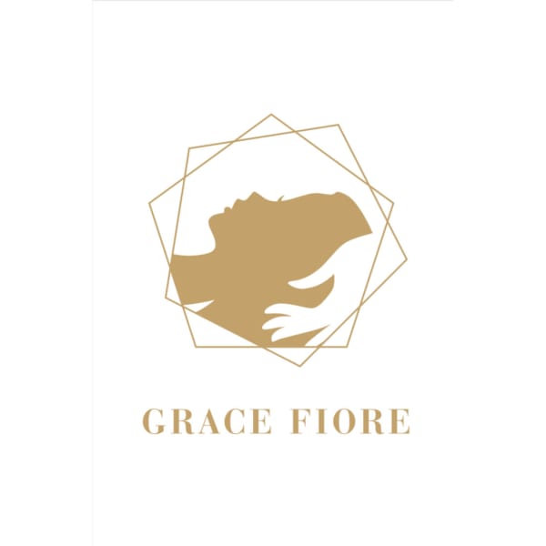 頭蓋骨 小顔矯正サロン Gracefiore松戸店 ズガイコツコガオキョウセイサロングレースフィオーレマツドテン の予約 サロン情報 エステ サロンを予約するなら楽天ビューティ