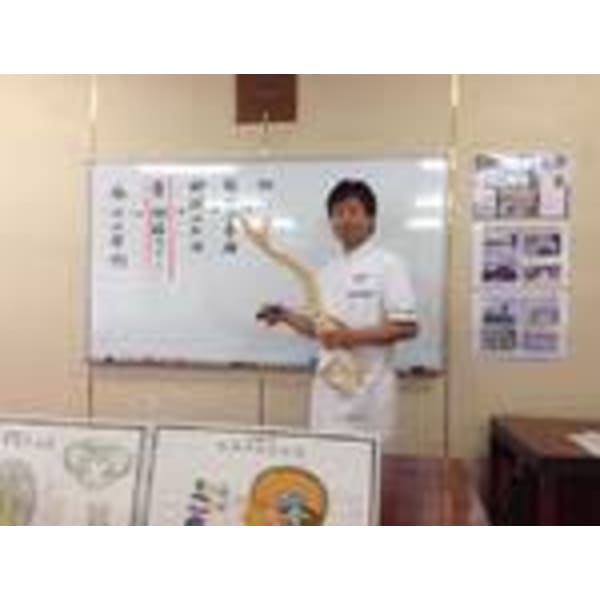 《（初回限定）産後のケア　》　骨盤調整＋ 全身矯正 ５０分　　５,０００円