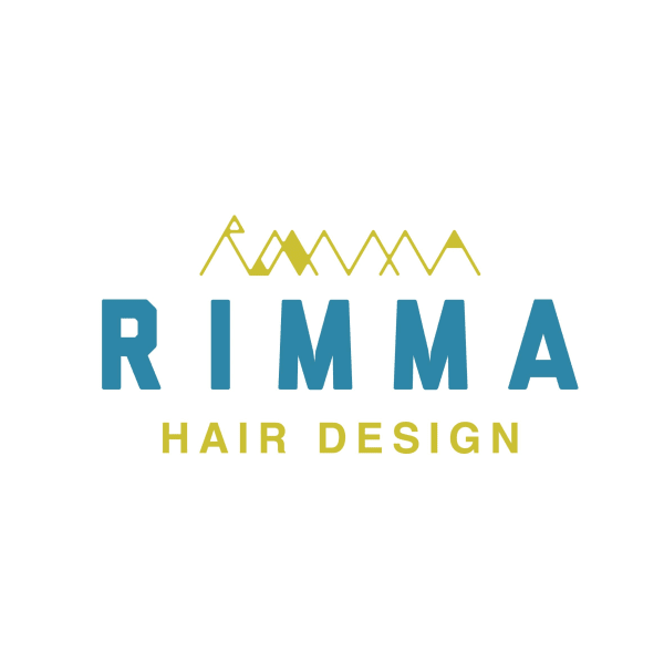 Rimma リマ の口コミ 評価 美容院 美容室を予約するなら楽天ビューティ Rimma リマ の口コミ 評価 美容院 美容室を予約するなら楽天ビューティ