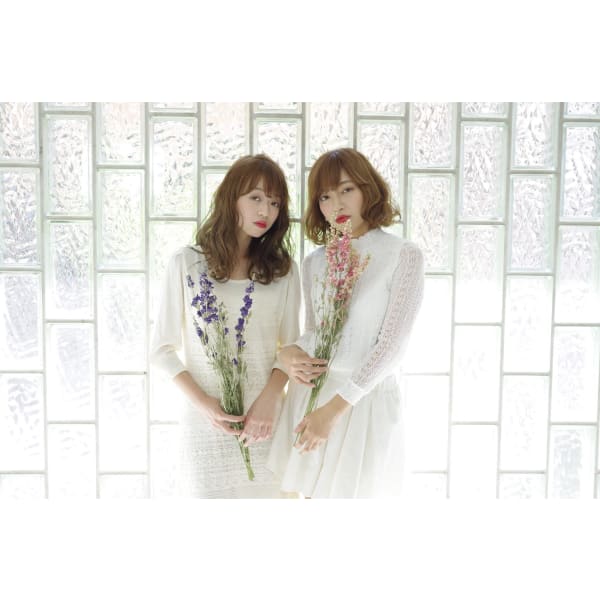 Aruru Hair アルルヘアー の予約 サロン情報 美容院 美容室を予約するなら楽天ビューティ Aruru Hair アルルヘアー の予約 サロン情報 美容院 美容室を予約するなら楽天ビューティ