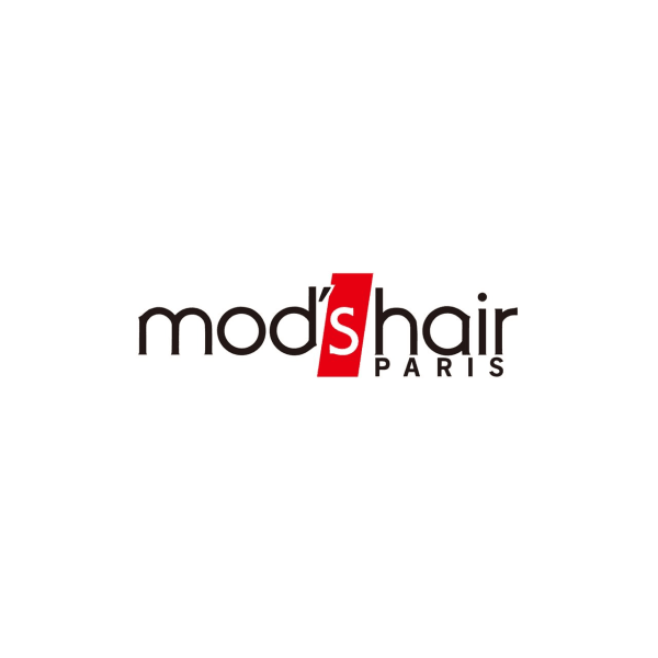 Mod S Hair 横浜西口店 モッズヘア ヨコハマニシグチテン の予約 サロン情報 美容院 美容室を予約するなら楽天ビューティ