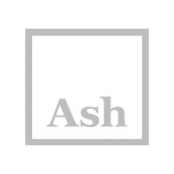 Ash 三鷹店 アッシュ の予約 サロン情報 美容院 美容室を予約するなら楽天ビューティ