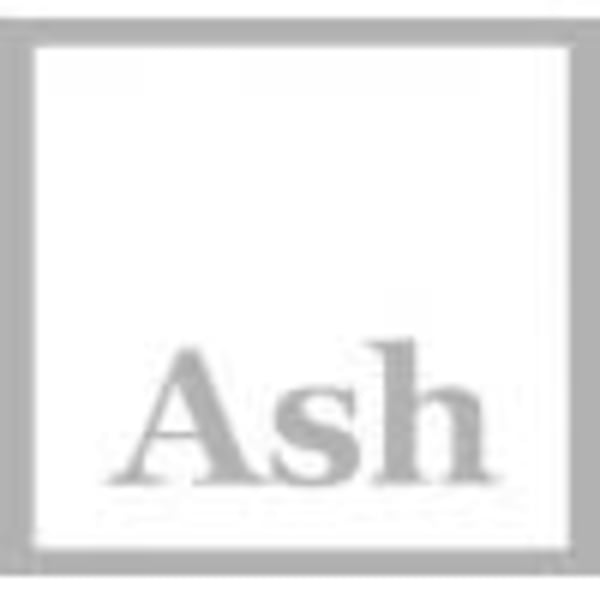 おすすめ メンズパーマ メンズカラー 一段階上のおしゃれを Ash 保土ヶ谷店 アッシュ のこだわり特集 美容院 美容室 を予約するなら楽天ビューティ