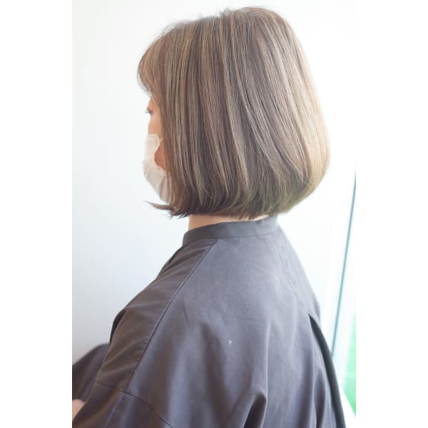 パーマで失敗したという方こそ是非試していただきたい Magnet Hair Trust マグネットヘアートラスト のこだわり特集 美容院 美容室を予約するなら楽天ビューティ パーマで失敗したという方こそ是非試していただきたい Magnet Hair Trust マグネットヘアートラスト のこだわり特集 美容院 美容室を予約するなら楽天ビューティ
