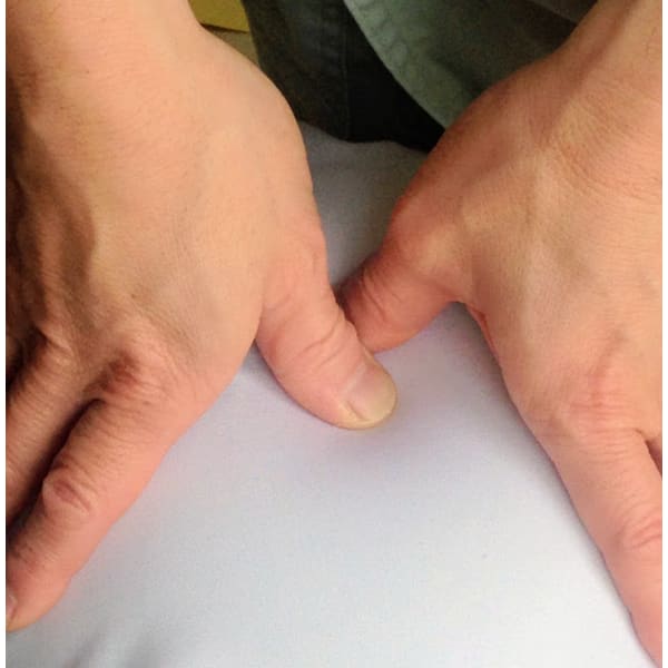 在宅ワークのストレスで肩首頭が辛い人向け【もみほぐし肩首重点】60分5500円+カウンセリング20分