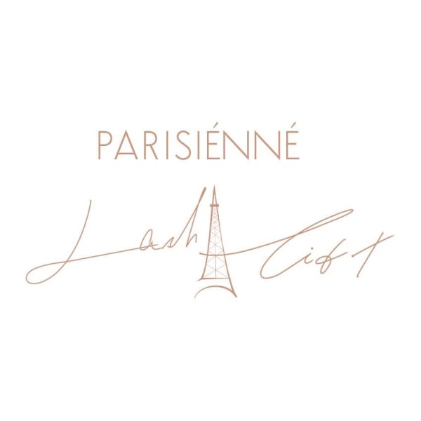 【初回】次世代まつげパーマ導入 パリジェンヌラッシュリフト ￥7100→￥6000