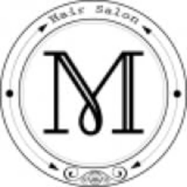 武藤 愛永 Hair Salon M P S 池袋 ヘアサロン エム ピーズ イケブクロ のスタッフ 美容院 美容室を予約するなら楽天ビューティ 武藤 愛永 Hair Salon M P S 池袋 ヘアサロン エム ピーズ イケブクロ のスタッフ 美容院 美容室を予約するなら楽天ビューティ