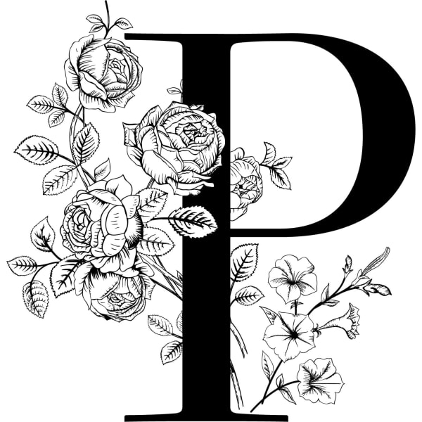 【初回】パリエク☆パリジェンヌラッシュリフト＋フラット80本　￥14400→￥12800