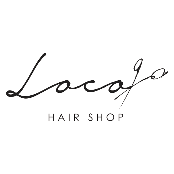 Loco hair shop