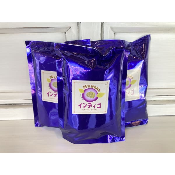 頭皮改善Wヘナ【白髪しっかり染おすすめ】（ヘナ２回染＋ヘッドスパ）