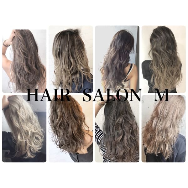 楽天ビューティ 楽天市場